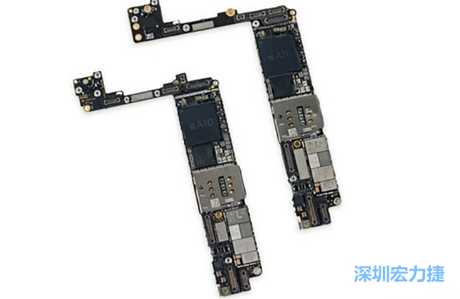 iPhone8或被混合電路板難倒！恐難按時上市