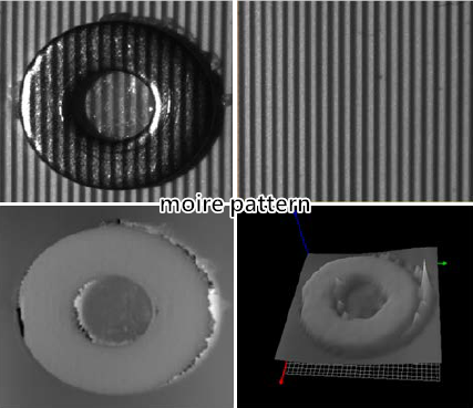 PCBA大講堂：什么是3D AOI檢測(cè)設(shè)備？