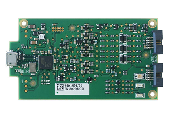 高速PCB設(shè)計(jì)