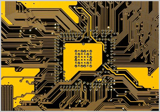  高速PCB設(shè)計(jì)中如何保證信號(hào)完整性？